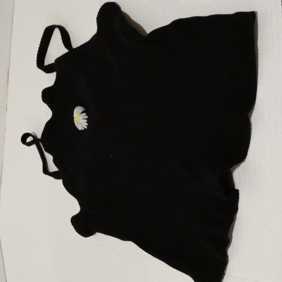 Tank tops xl - Picture 2 of 3